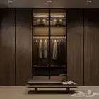تصنيع اخشاب