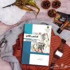 تصميم بروفايل وهويات تجارية للمؤسسات