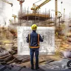 شركة مقاولات