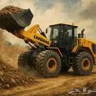 سواق شيول متمكن يبحث عن عمل الجنسيه يمني