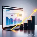 احصل على ملف فيه 500 فكرة مشروع مربحة وجاهزة للتنفيذ