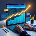 عمل دراسة جدوى احترافية لمشروعك بكل التفاصيل