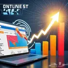 دراسة جدوى تفصليه