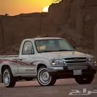 سياره اقساط