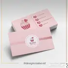 طباعه بزنس كارد فوري افضل الاسعار