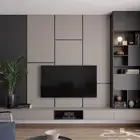 تنفيذ جميع انواع الديكور و التصميم