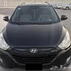 ههيونداي توسان - 2014