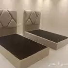 اشكل سراير و مراتب أنواع