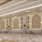 الطايف حويه معلم جبسيه