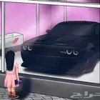 ابي تشالنجر 8 سلندر SRT