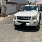 ايسوزو 2008غمارتين دبل