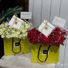 مندوب توصيل هدايا الجنوب ابها هدايا ابها خميس مشيط