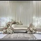 كوشه حي الجامعه