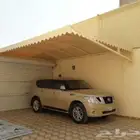 مطلات برجوله الجبيل