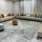 تفصيل وجاهز يوجد تنجيد لجميع انواع الكنب وطني تركي