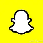 تعليم طريقة فك باند سناب شات النهائي وا العادي