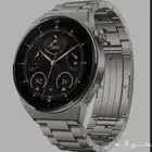 ساعة هواوي GT3 برو