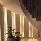 new جبسيه design