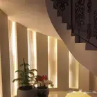 ديكور ودهنات الدمام