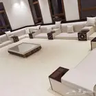 كنب برياض
