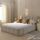 تفصيل غرف نوم وخزائن مبتكرة