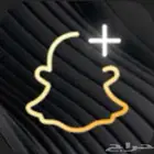 اشتراك سناب بلس