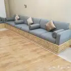 تفصيل جميع جلسات الرياض