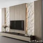ديكور TV