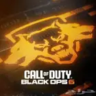 بلاك اوبس 6 Black ops