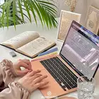 دكتوره جامعه تخصص اداره اعمال ومحاسبه