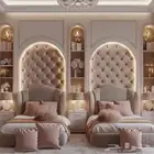 تنفيز أعلا جوده
