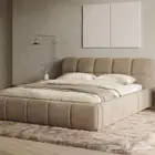 غرف نوم تفصيل مودرن