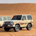 ربع مطلوب ربع اقساط ماهيهم البدي ومايهم المحركات