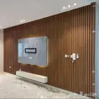 دهانات وديكوارت