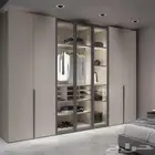 تفصيل دواليب وخزائن بجده