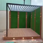 مضلات سواتر جلسات