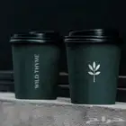 طباعة وأكثر