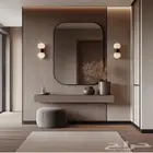 ترميمات_وتشطيبات دهانات _وديكورات