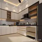 احدث مطابخ تفصيل في الرياض واسعار متميزه لاي استفسارات كلمني