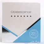 جل تبييض الأسنان Opalescence أوبالسنس تركيز 20