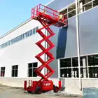 سيزرلفت للايجار سيزر لفت للايجار سيزرلفت للإيجار