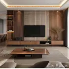 دهانات وديكوارت