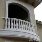 جي ارسي خارجي