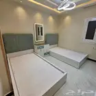 مكه المكرمه العوالي