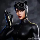 افضل مدرب فورت و روكت ليق