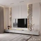 ديكورات دهانات