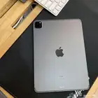 ايباد برو 12.9 الجيل السادس