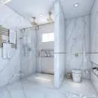 بديل الرخام والخشب معى التركيب