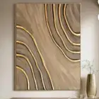 لوحات كانفس حسب الطلب رسم يدوى