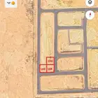 ثلاث قطع بالمذنب حي سحاب